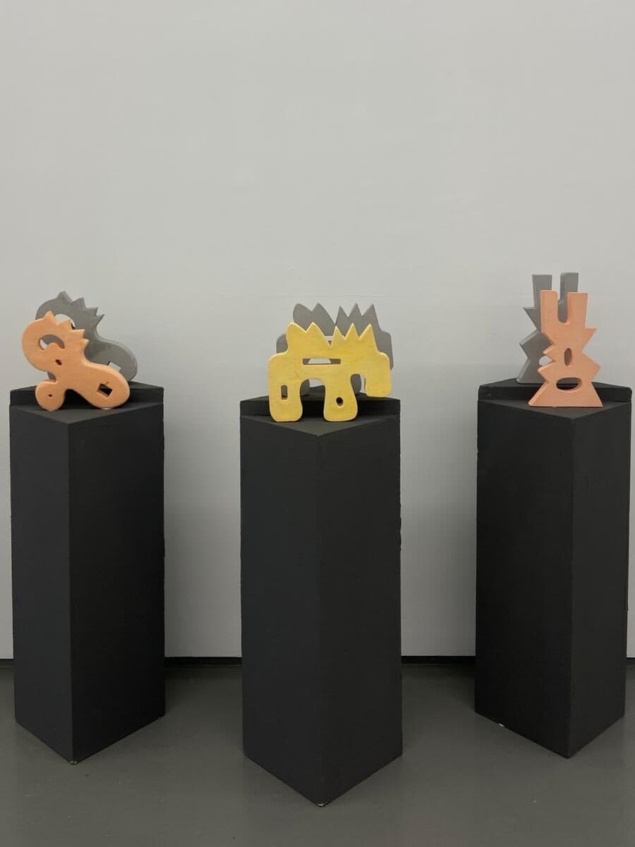 leyla emadi hemhal 09 edited