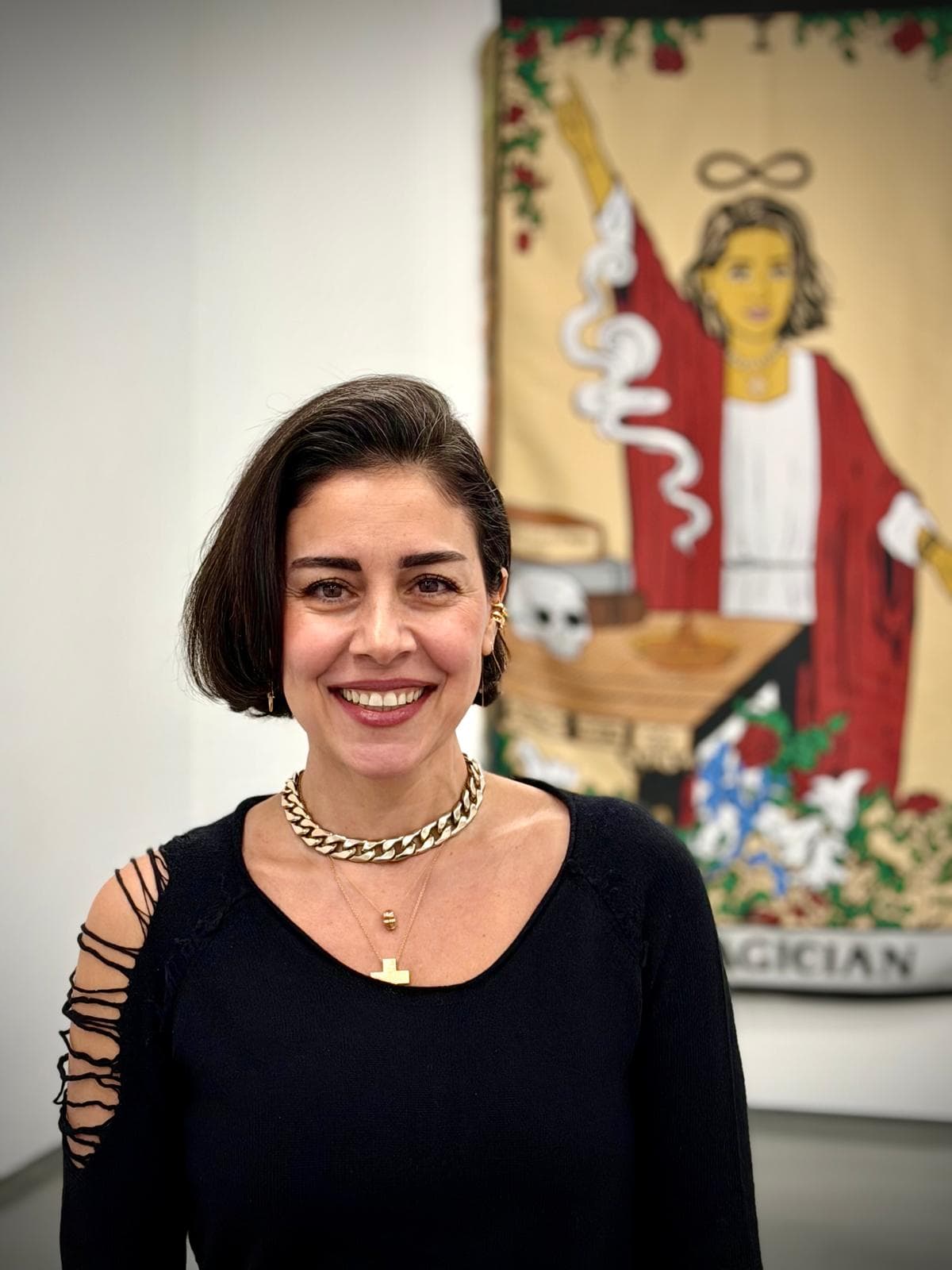 leyla emadi hemhal 11