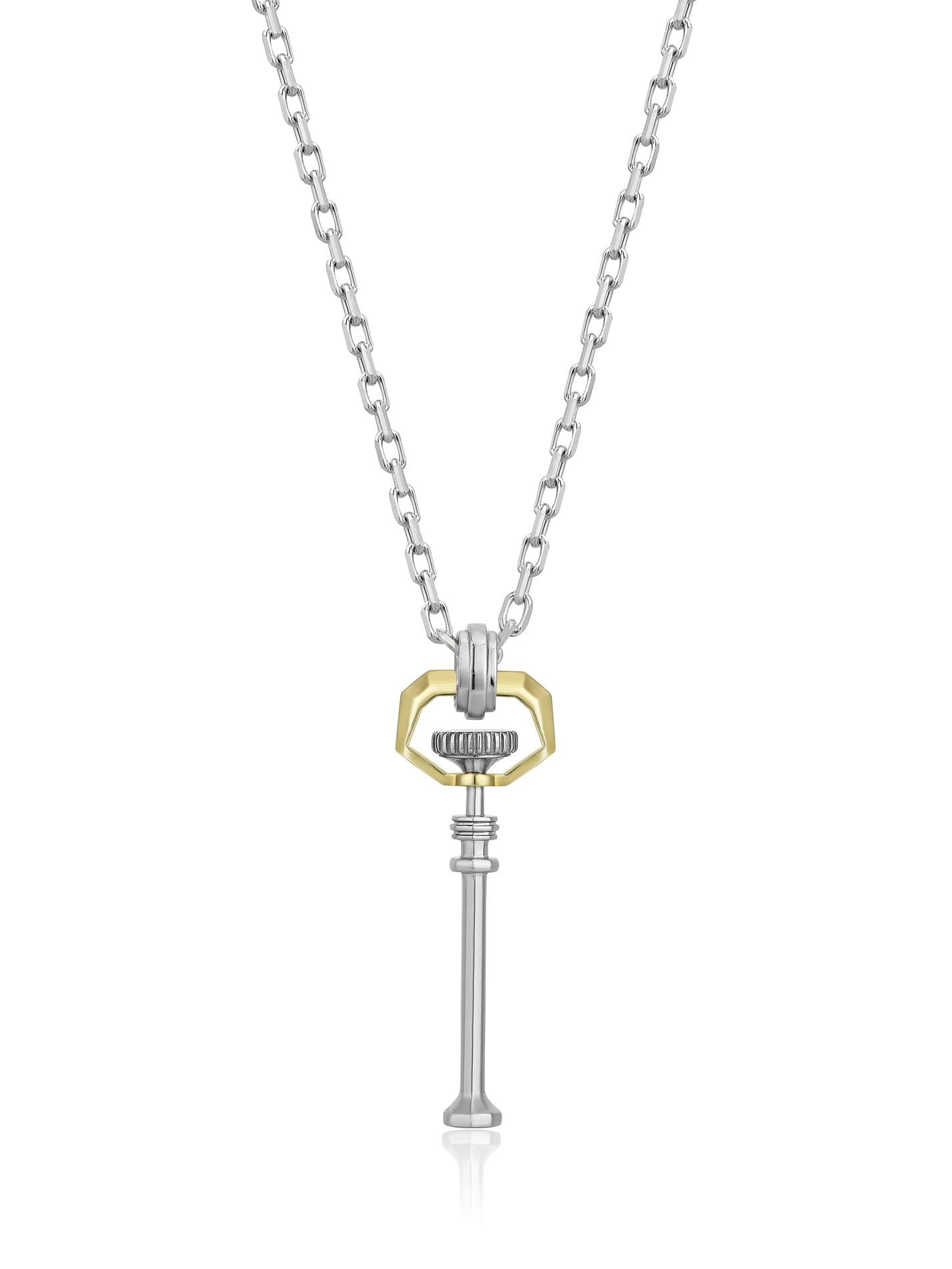 melis goral 03 edited