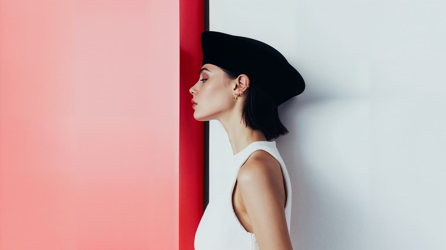 melis goral momenti 1