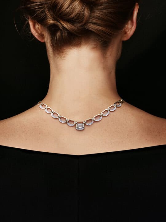 melis goral momenti 4 edited