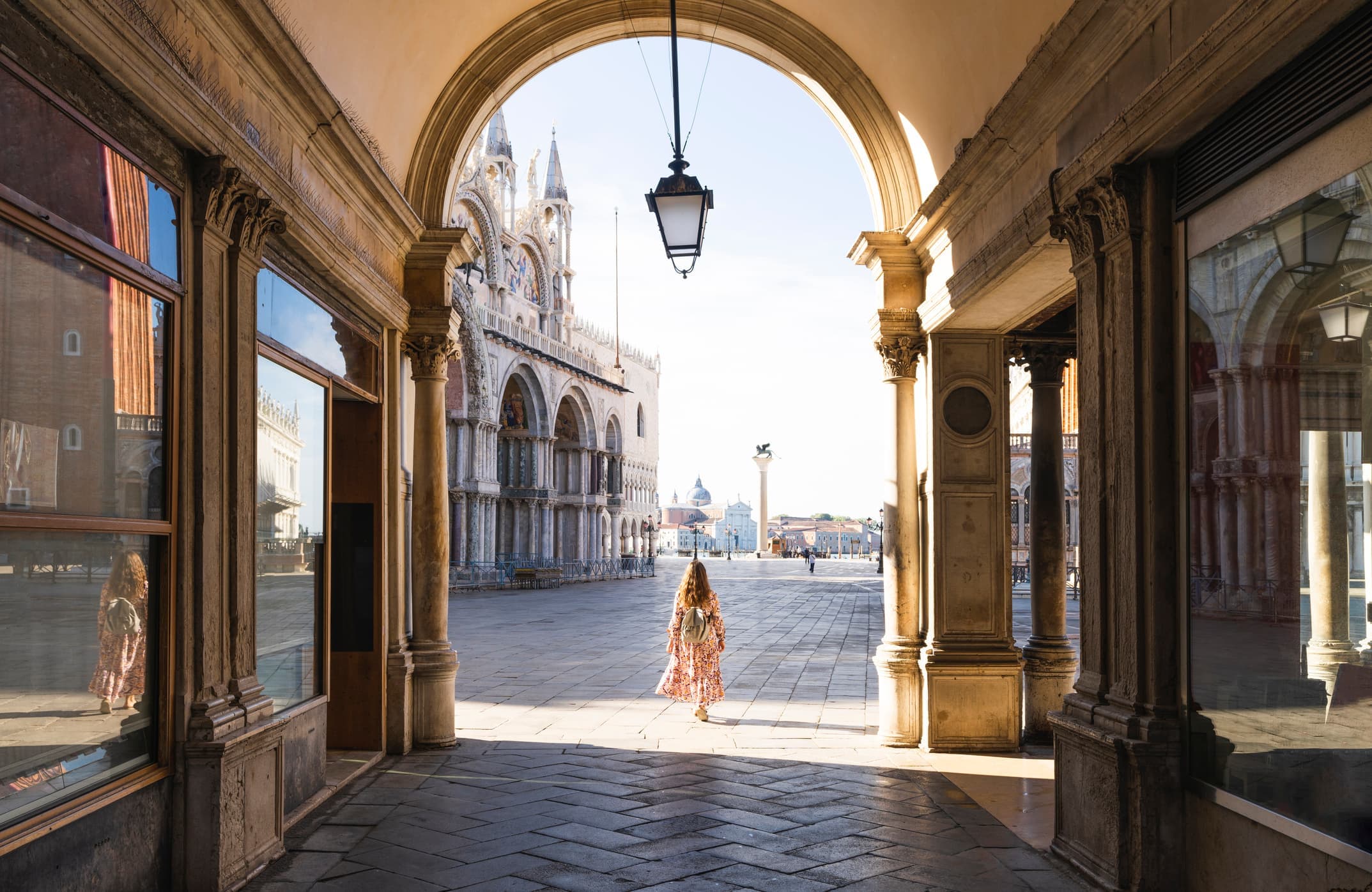 san marco saat kulesi 05