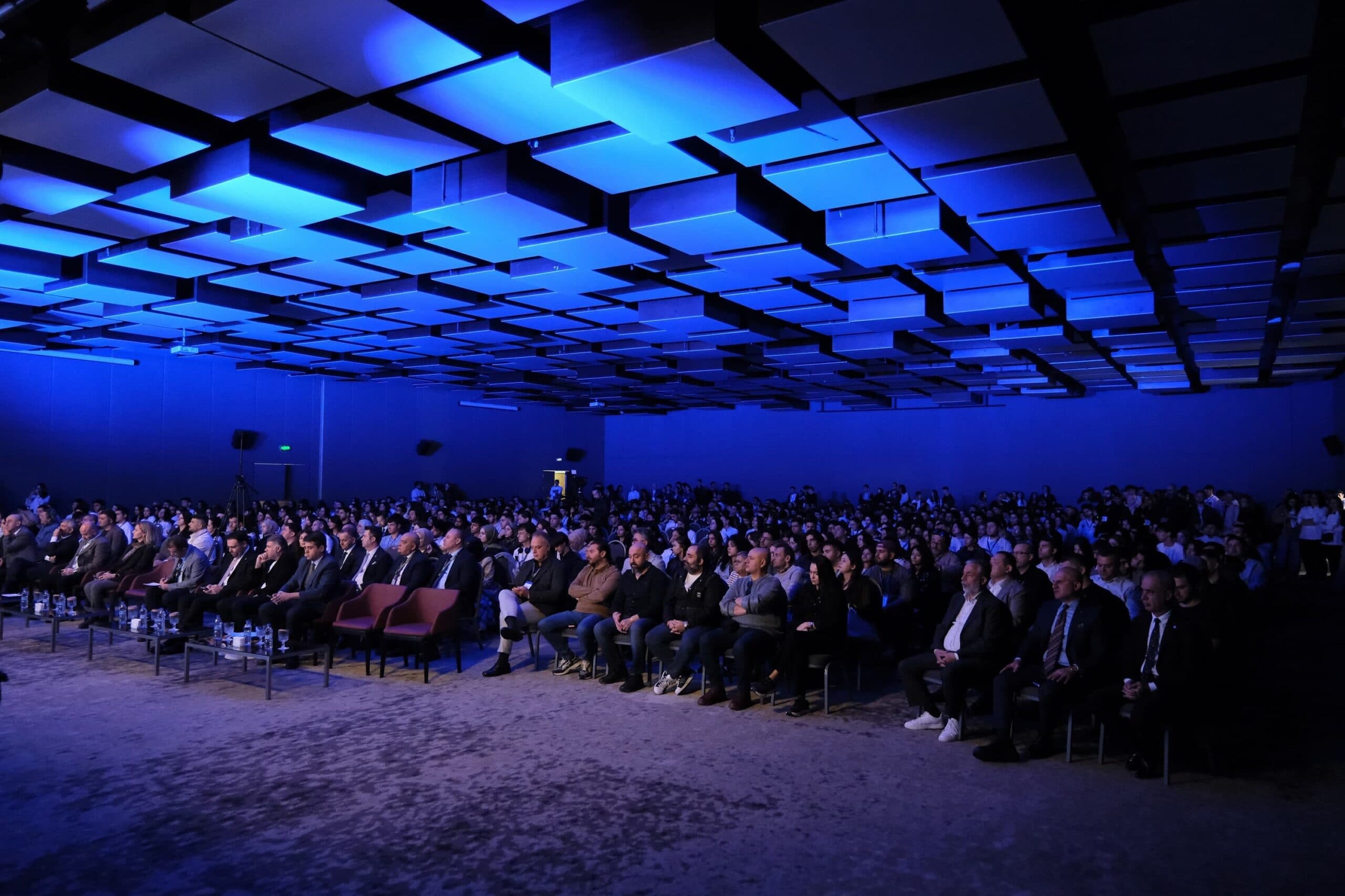 sef Murat Aslan 01Culinary Forum 2