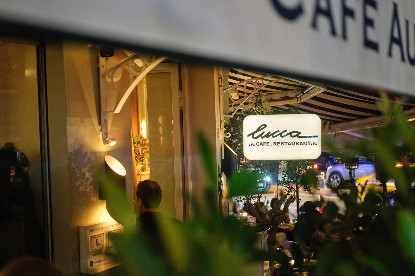 sevgililer gunu programlari Lucca