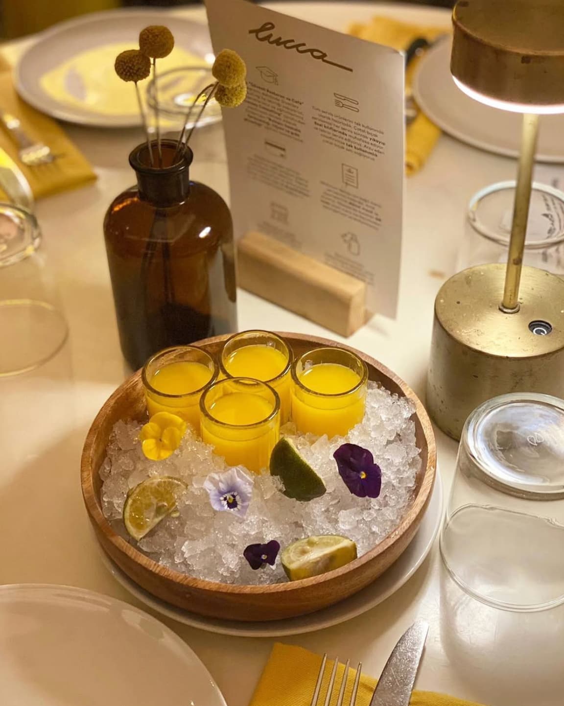 sevgililer gunu programlari lucca 02