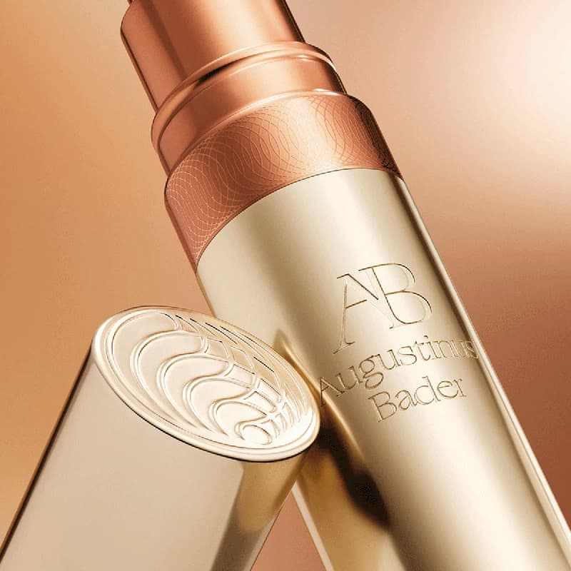 the elixir lifestyle v2