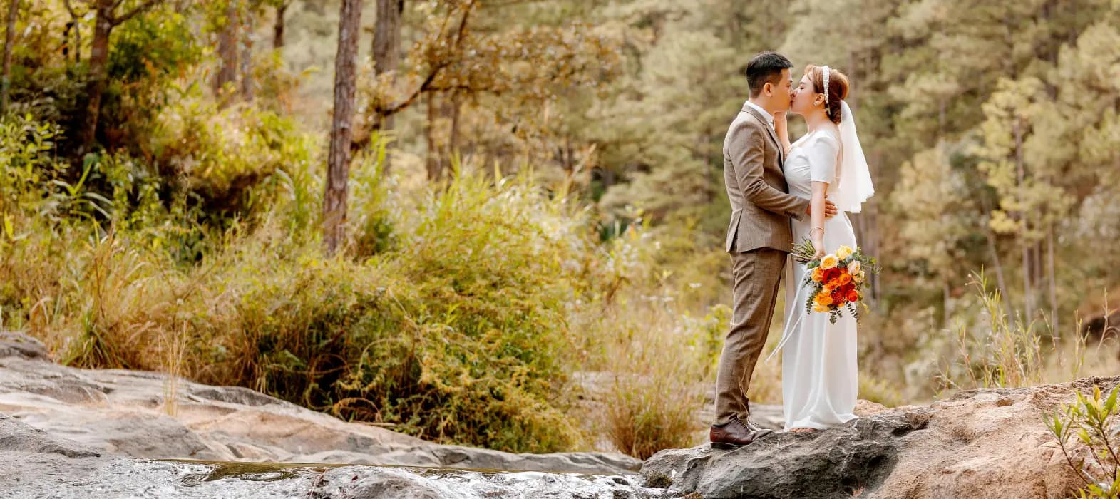 Türkiye Balayı Rotaları