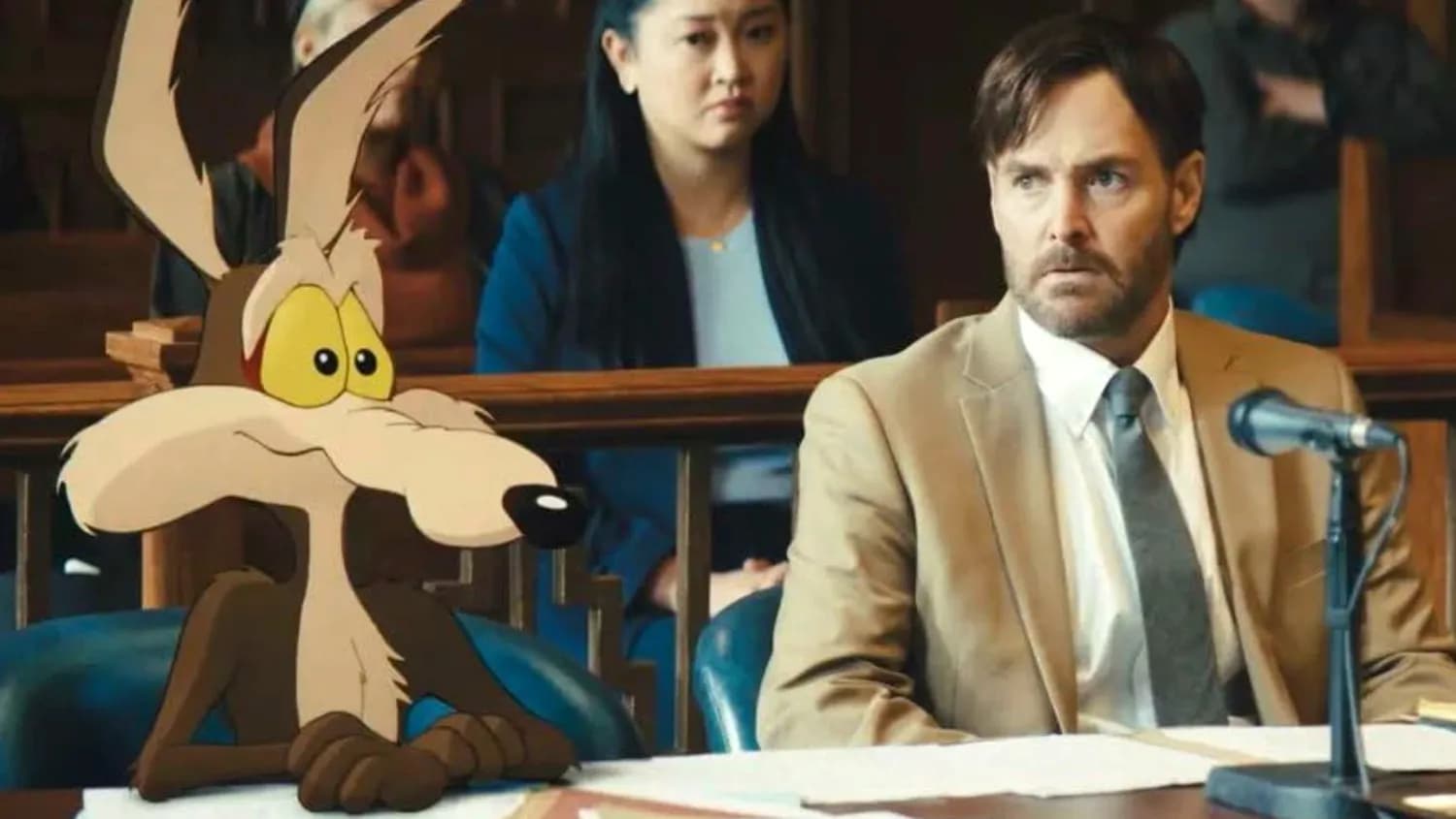 2026 animasyon filmleri coyote 02