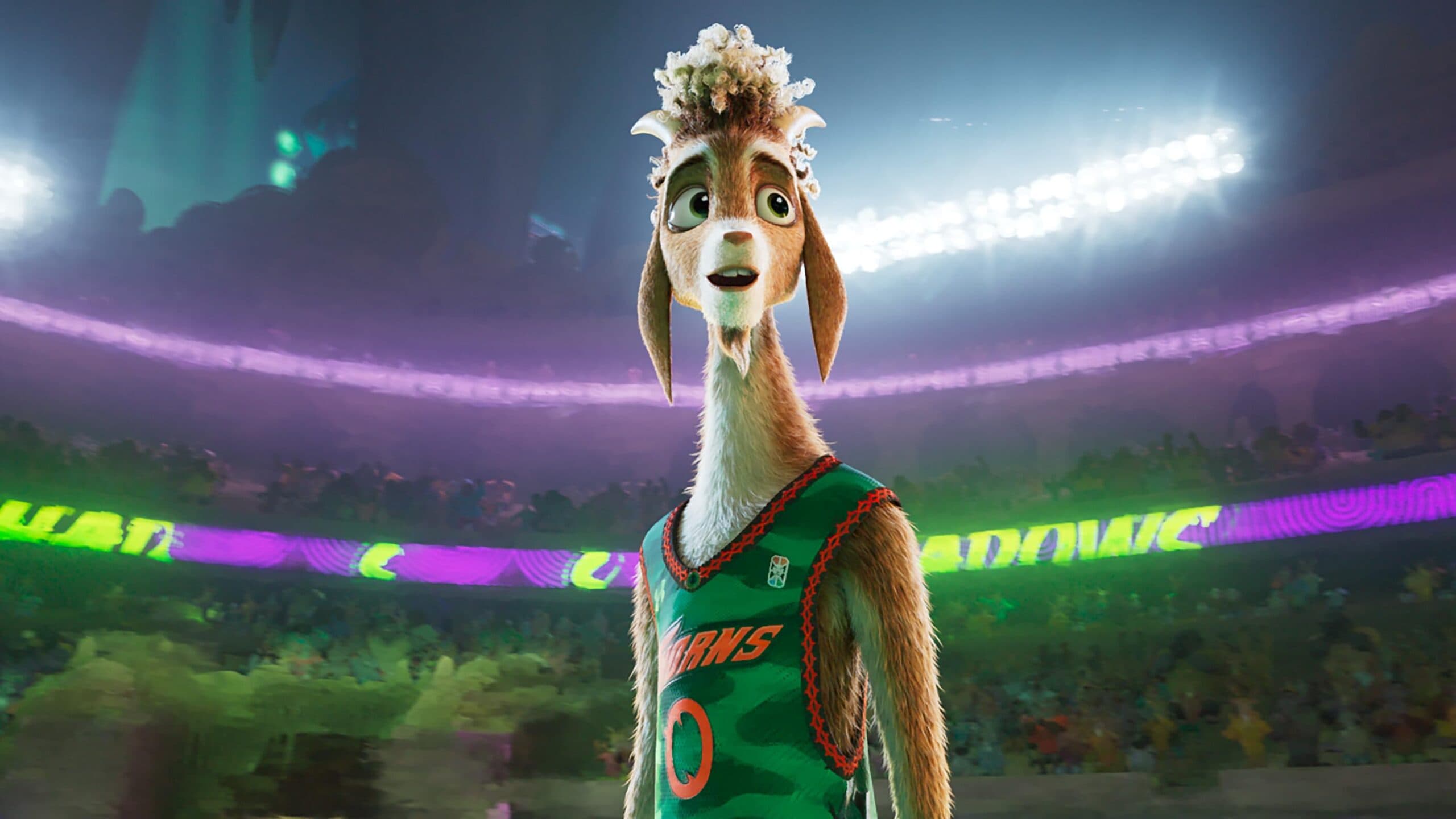 2026 animasyon filmleri goat 01