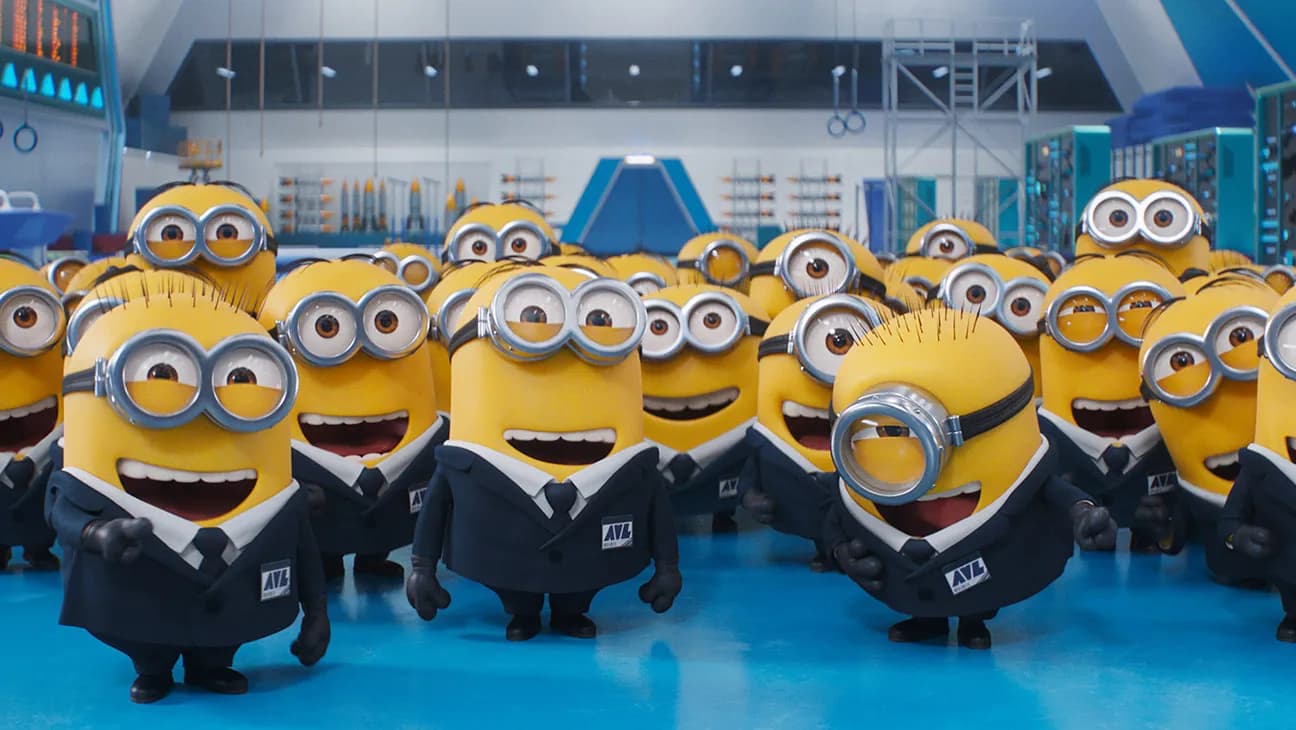 2026 animasyon filmleri minions 01
