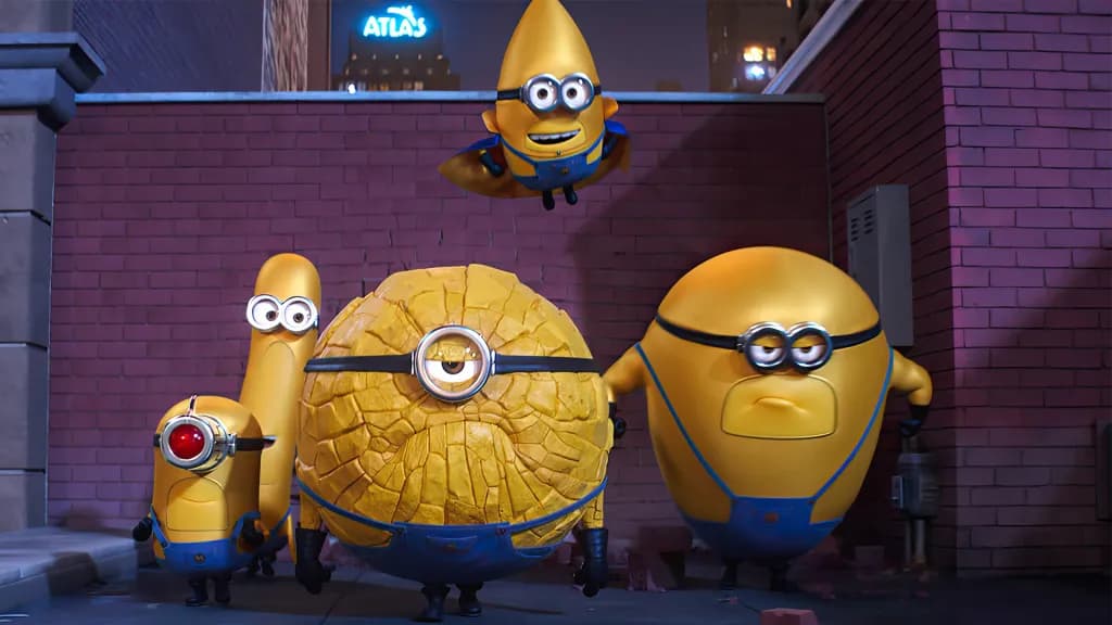 2026 animasyon filmleri minions 02