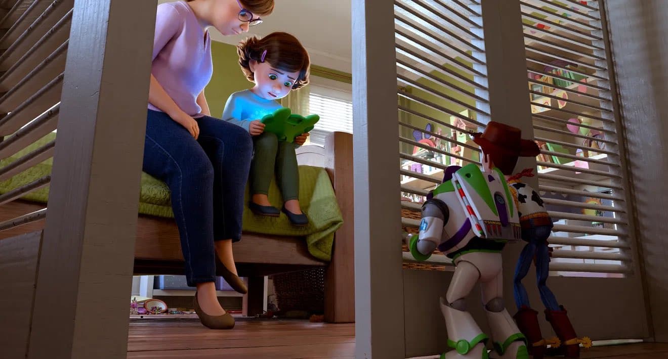 2026 animasyon filmleri toystory 01