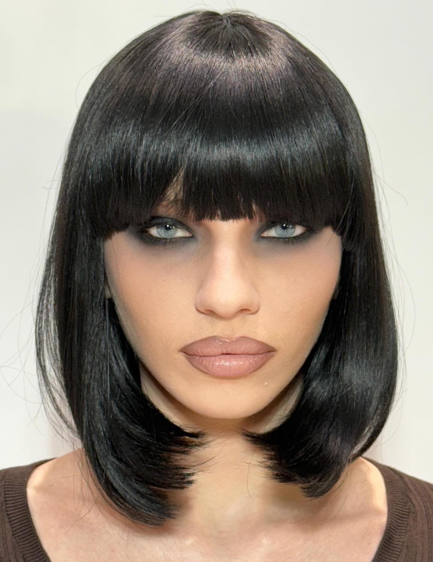 2026 tiktok guzellik trendleri 02