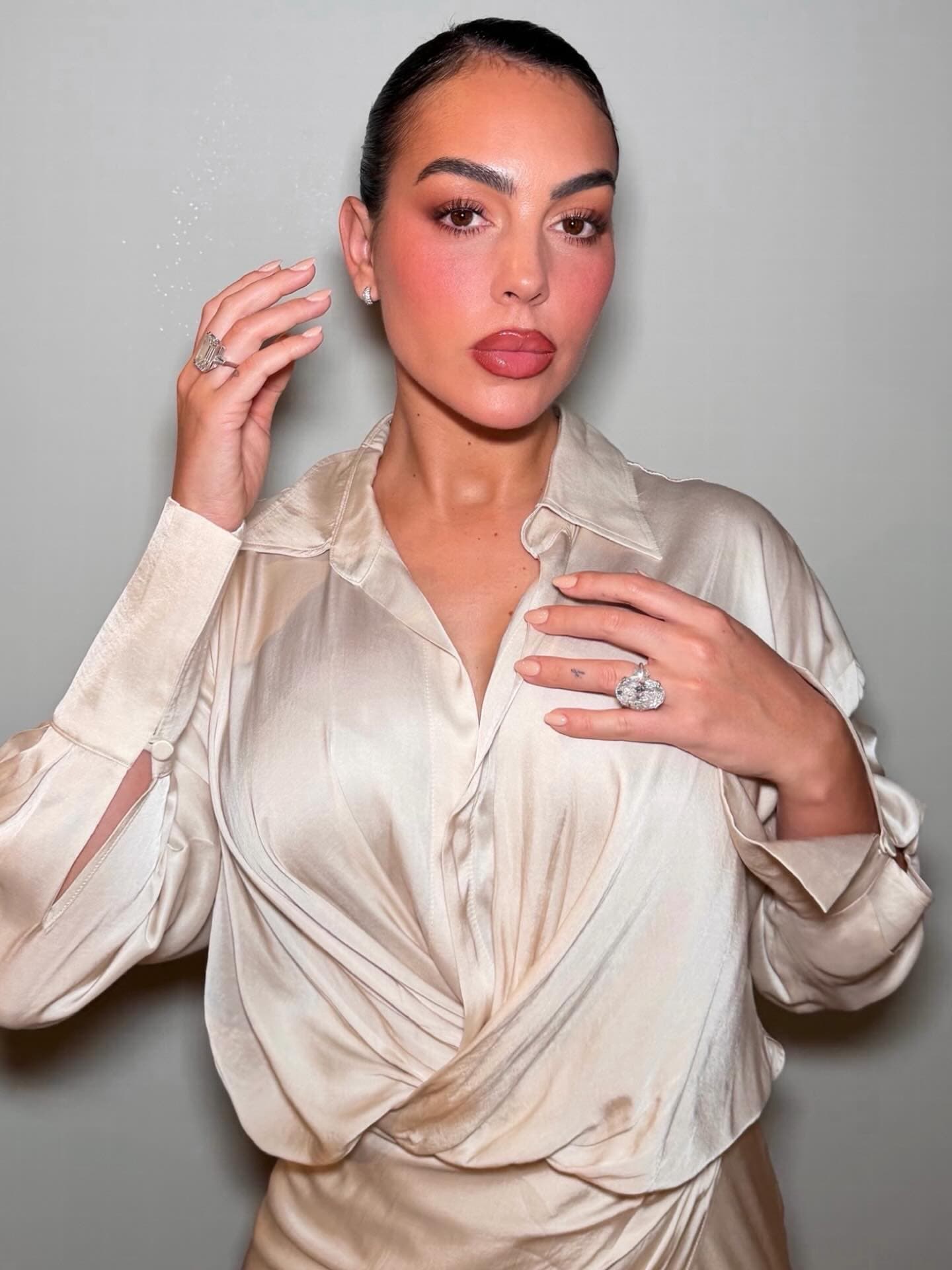 2026 tiktok guzellik trendleri 04