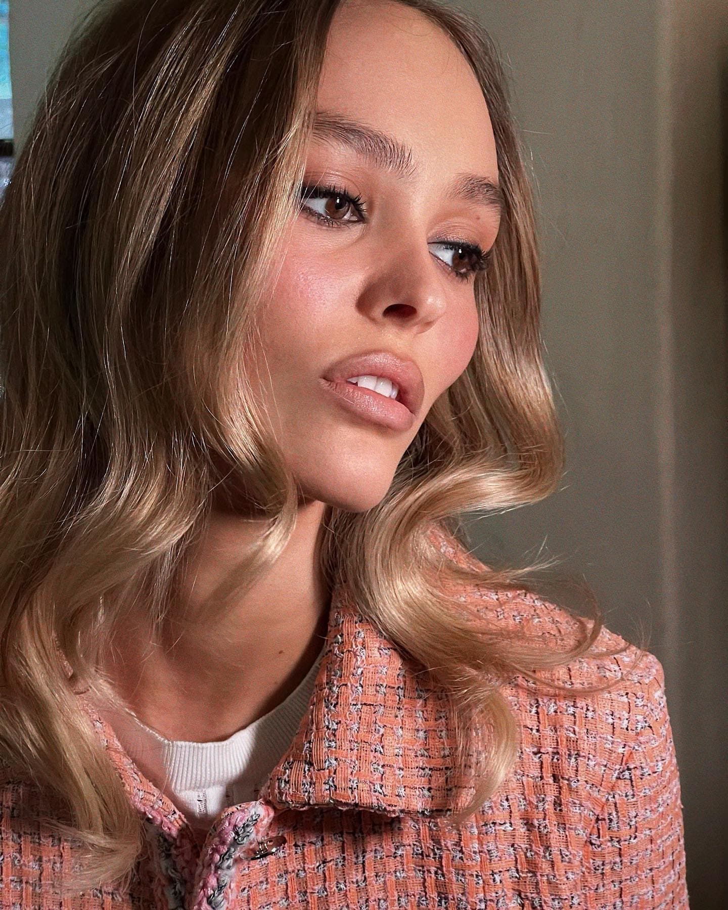 2026 tiktok guzellik trendleri 07