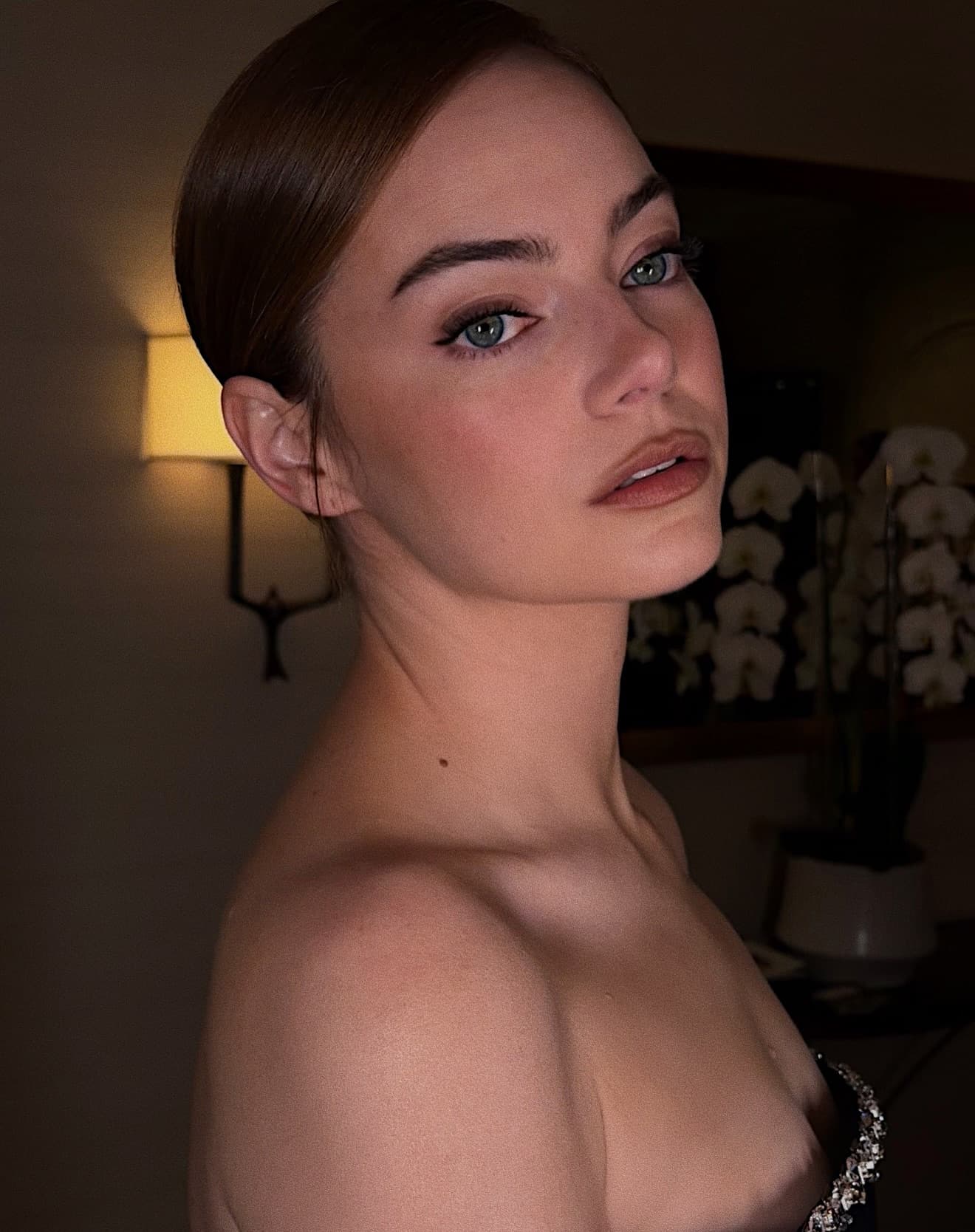 2026 tiktok guzellik trendleri 08