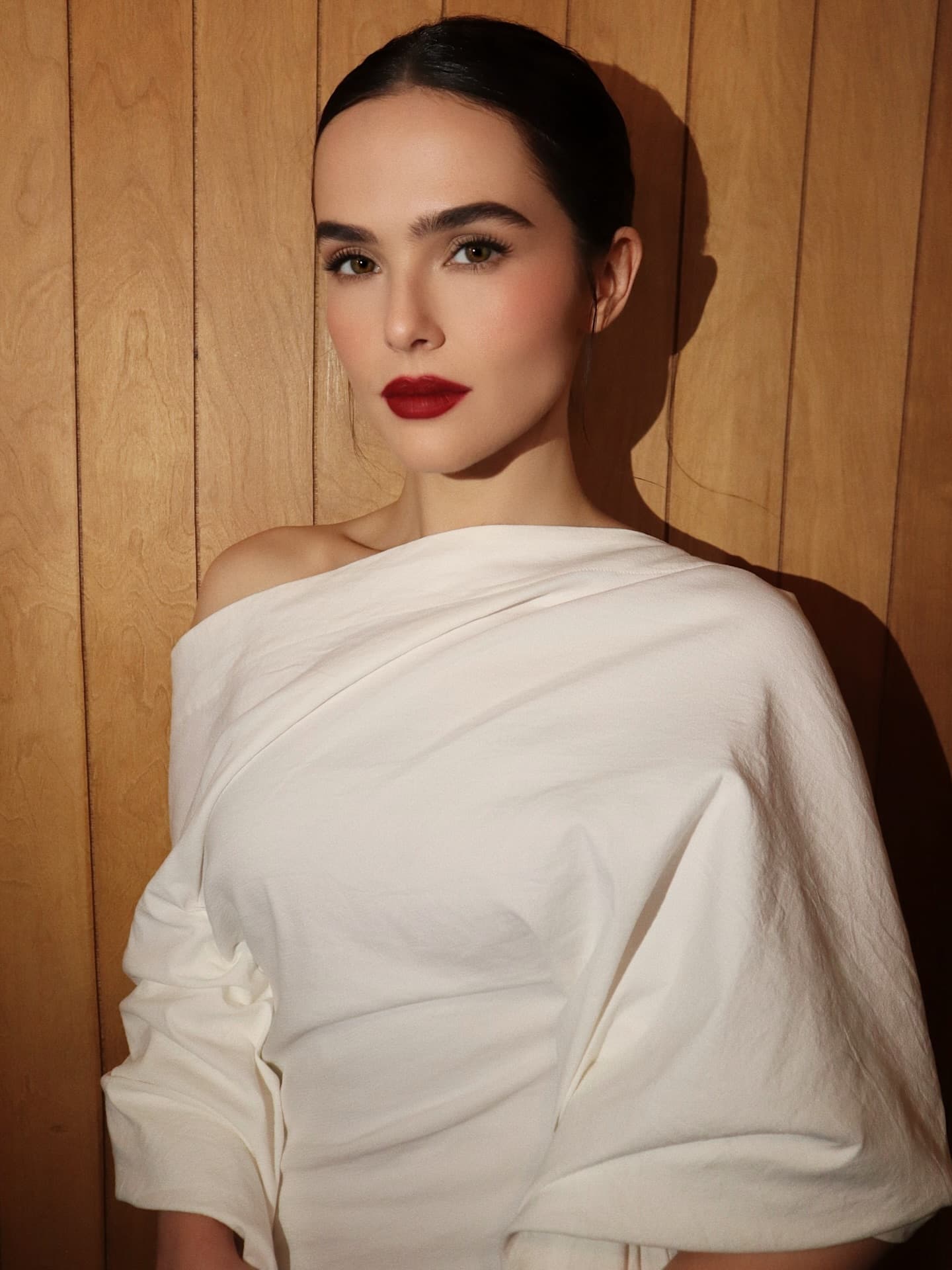 2026 TikTok Makyaj Trendleri