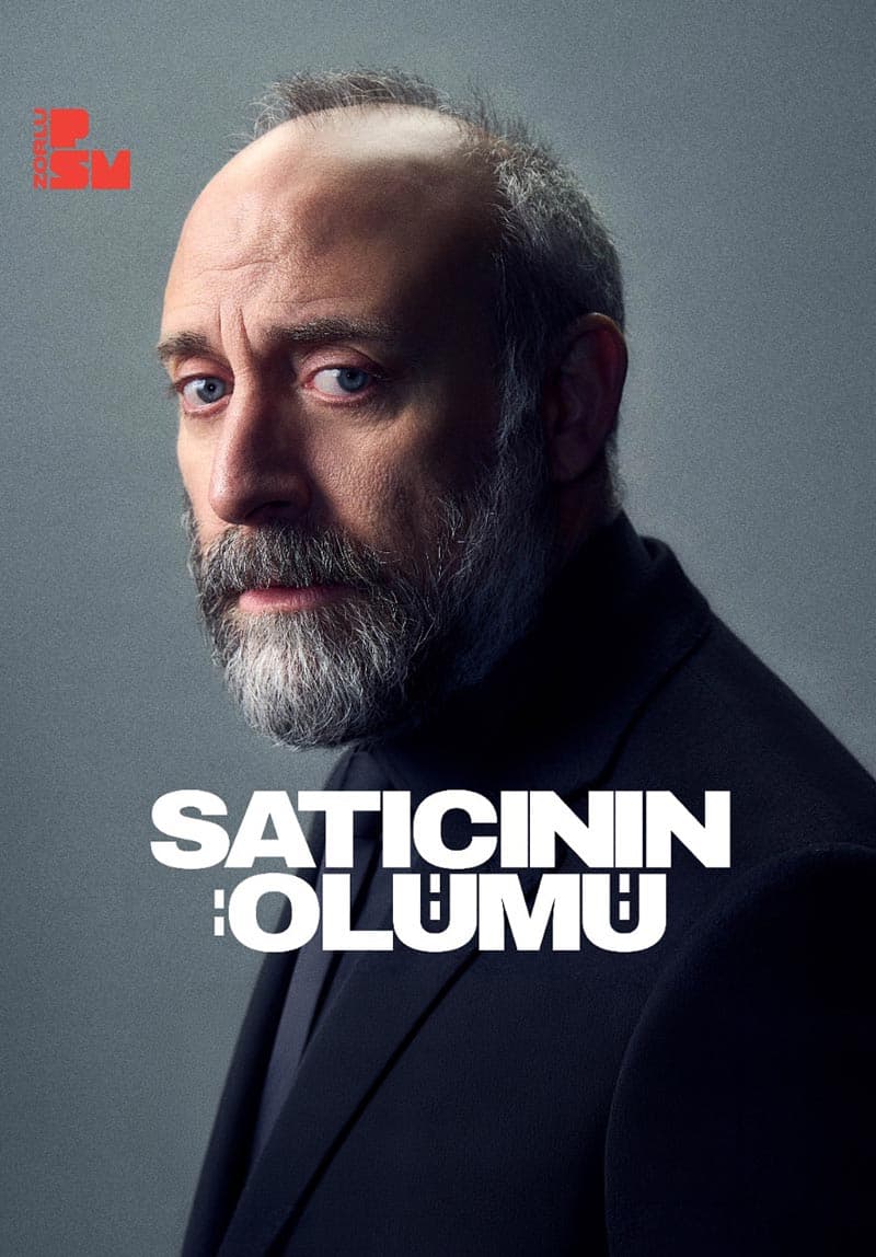 2026 tiyatro oyunlari saticinin olumu