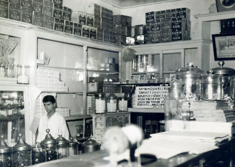 5PHOTO 2026 03 14 11 10 00 edited