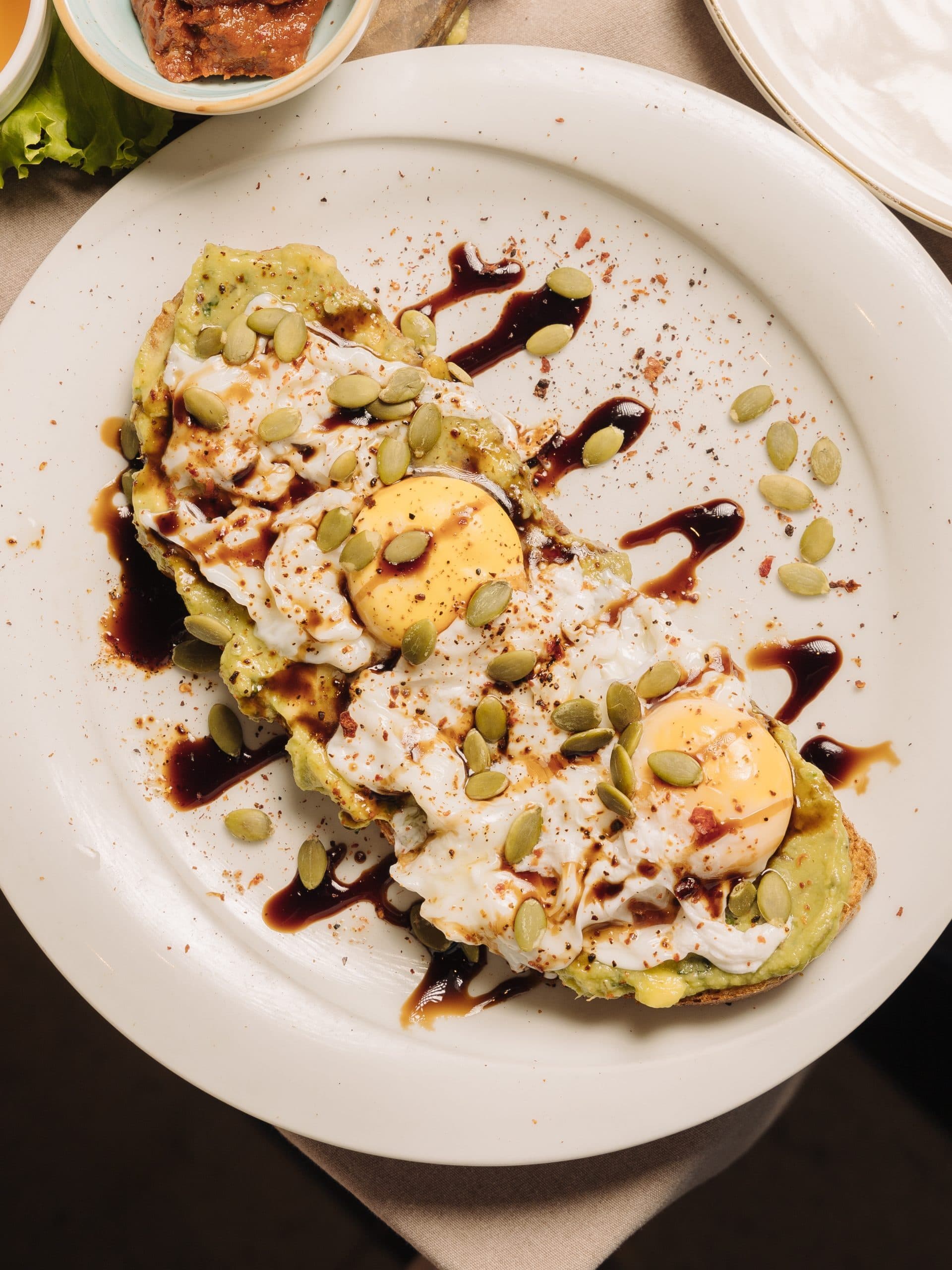 beyoglu mekanlari baylo 1 edited