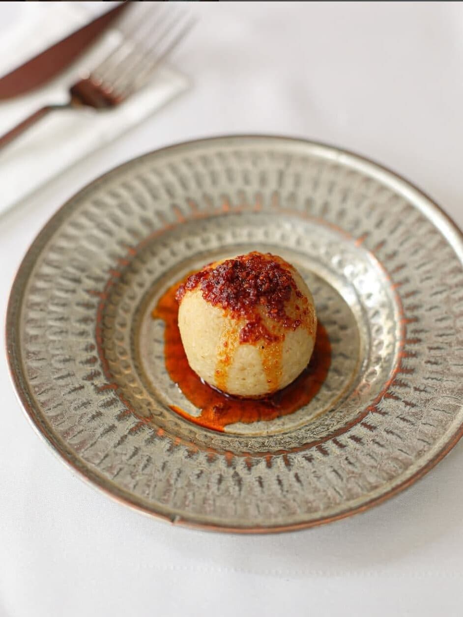 beyoglu mekanlari mahir 02 edited