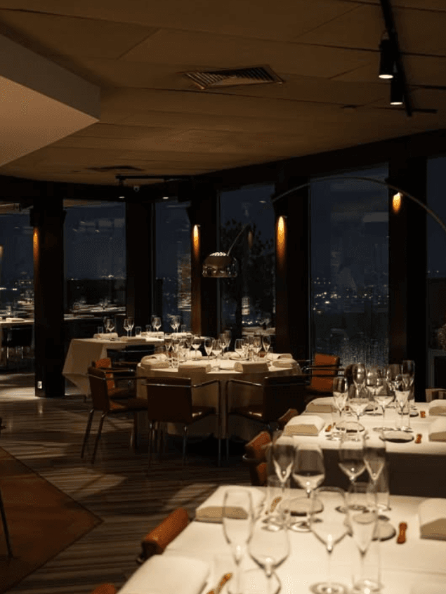 beyoglu mekanlari mikla 01 edited