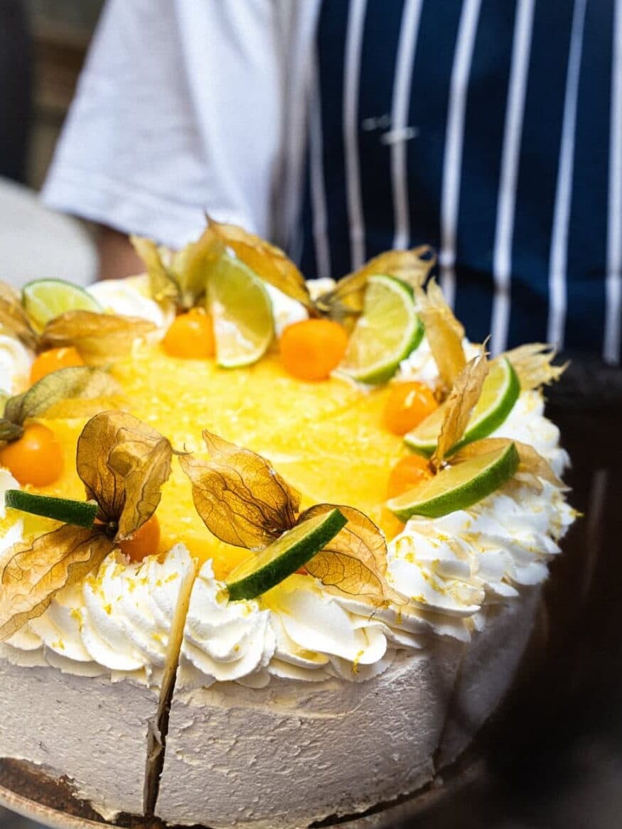 beyoglu mekanlari mornings 01 edited