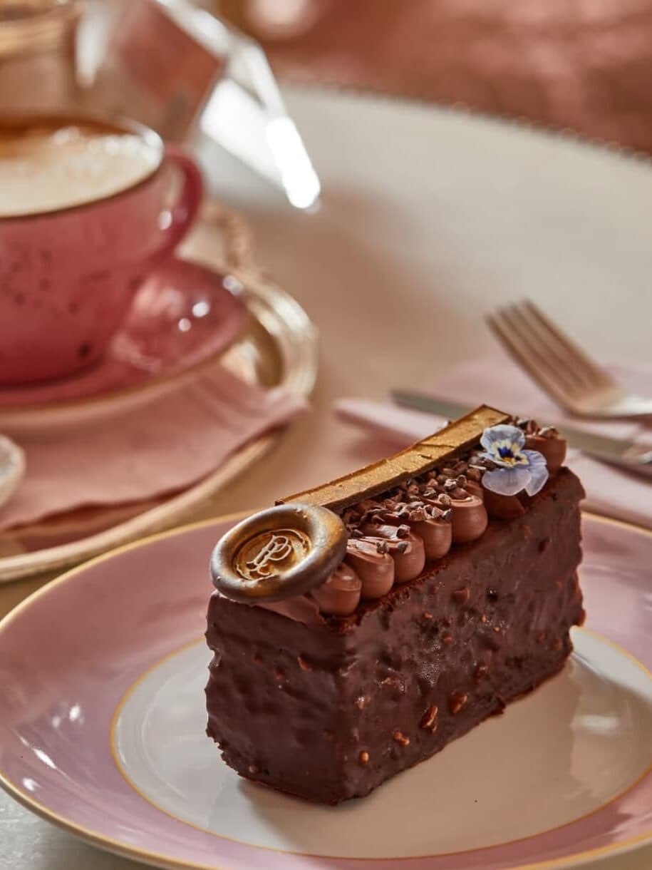 beyoglu mekanlari pera 02 edited