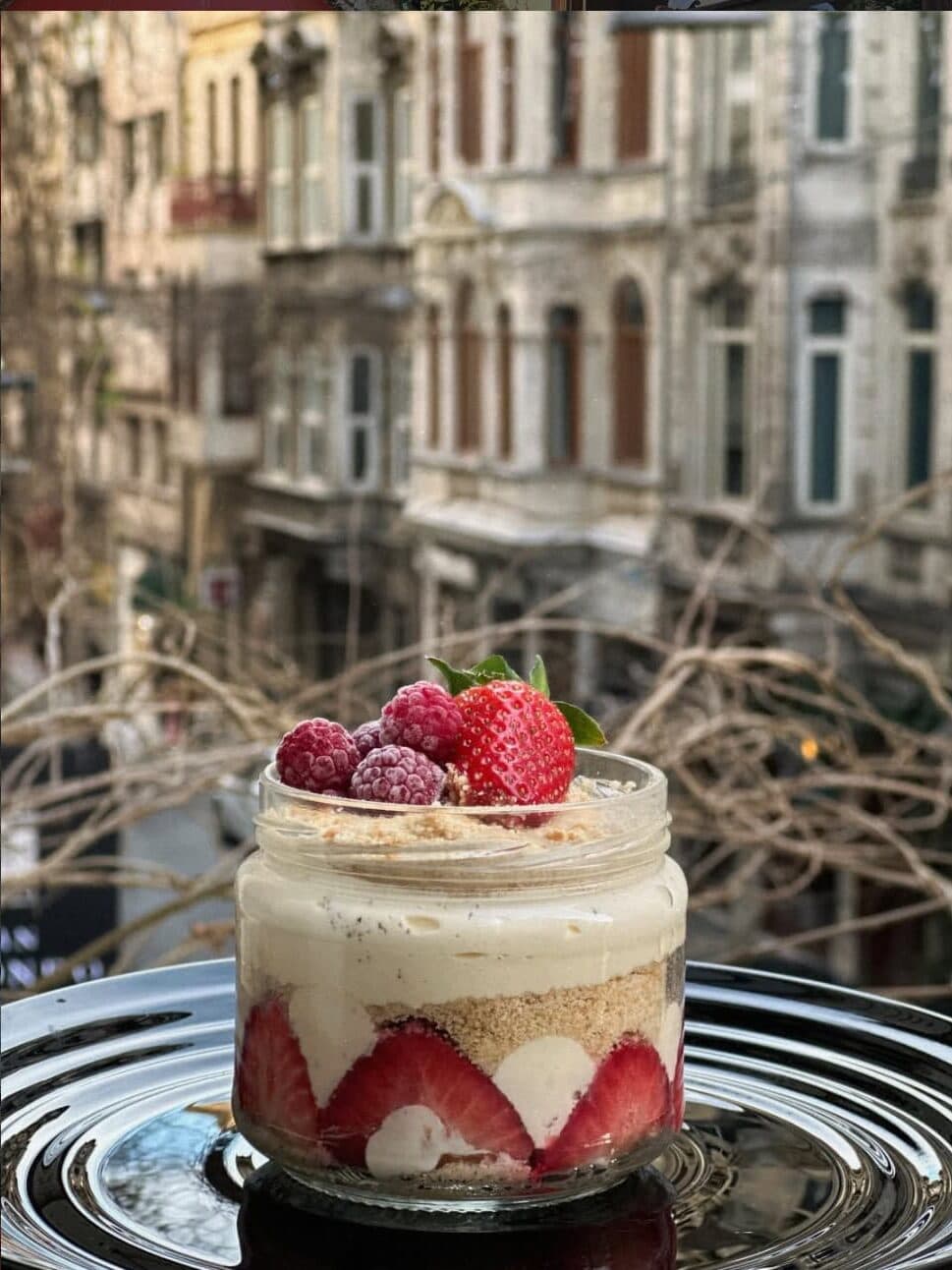 beyoglu mekanlari pera bakery 02 edited