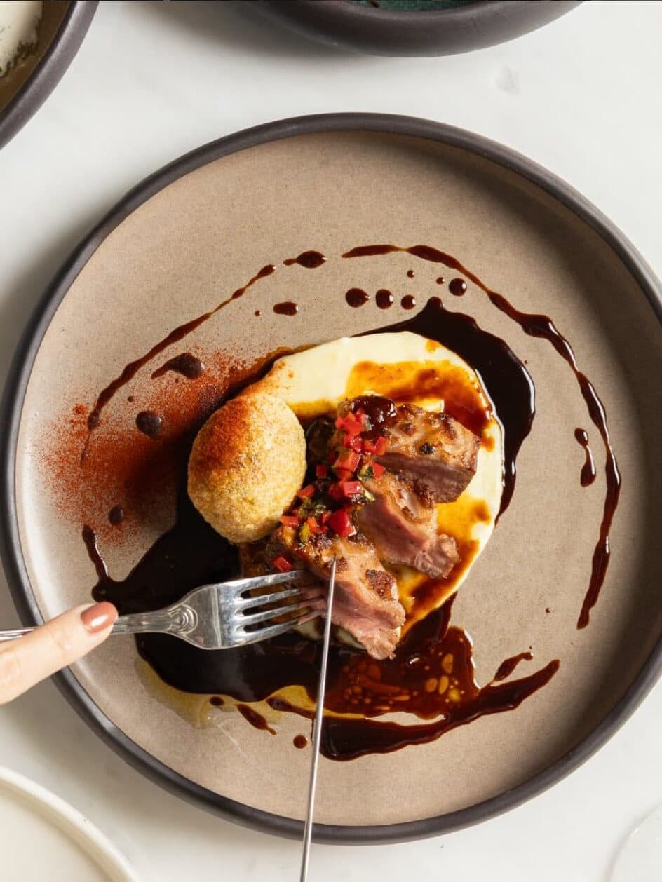 beyoglu mekanlari vetiver 02 edited