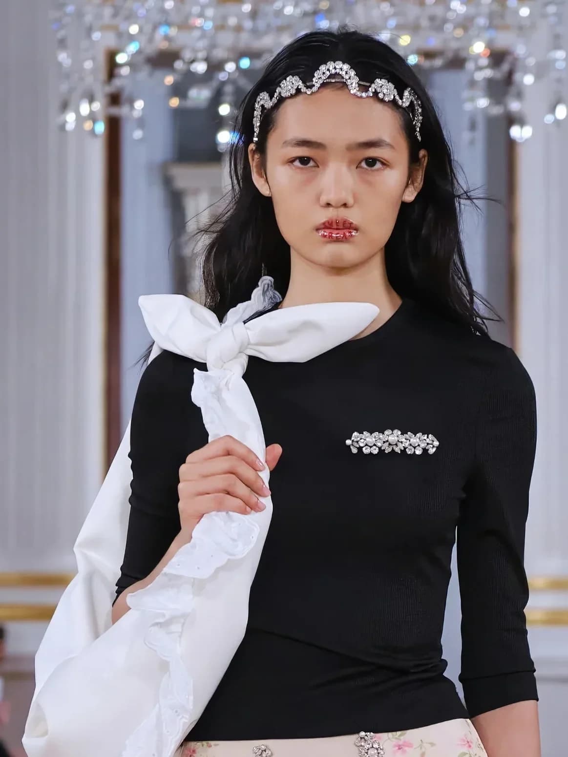 bros simone Rocha edited 1
