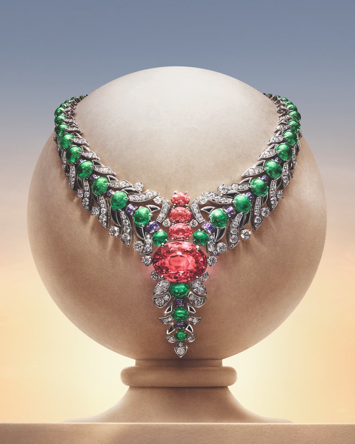 bulgari eclettica 08