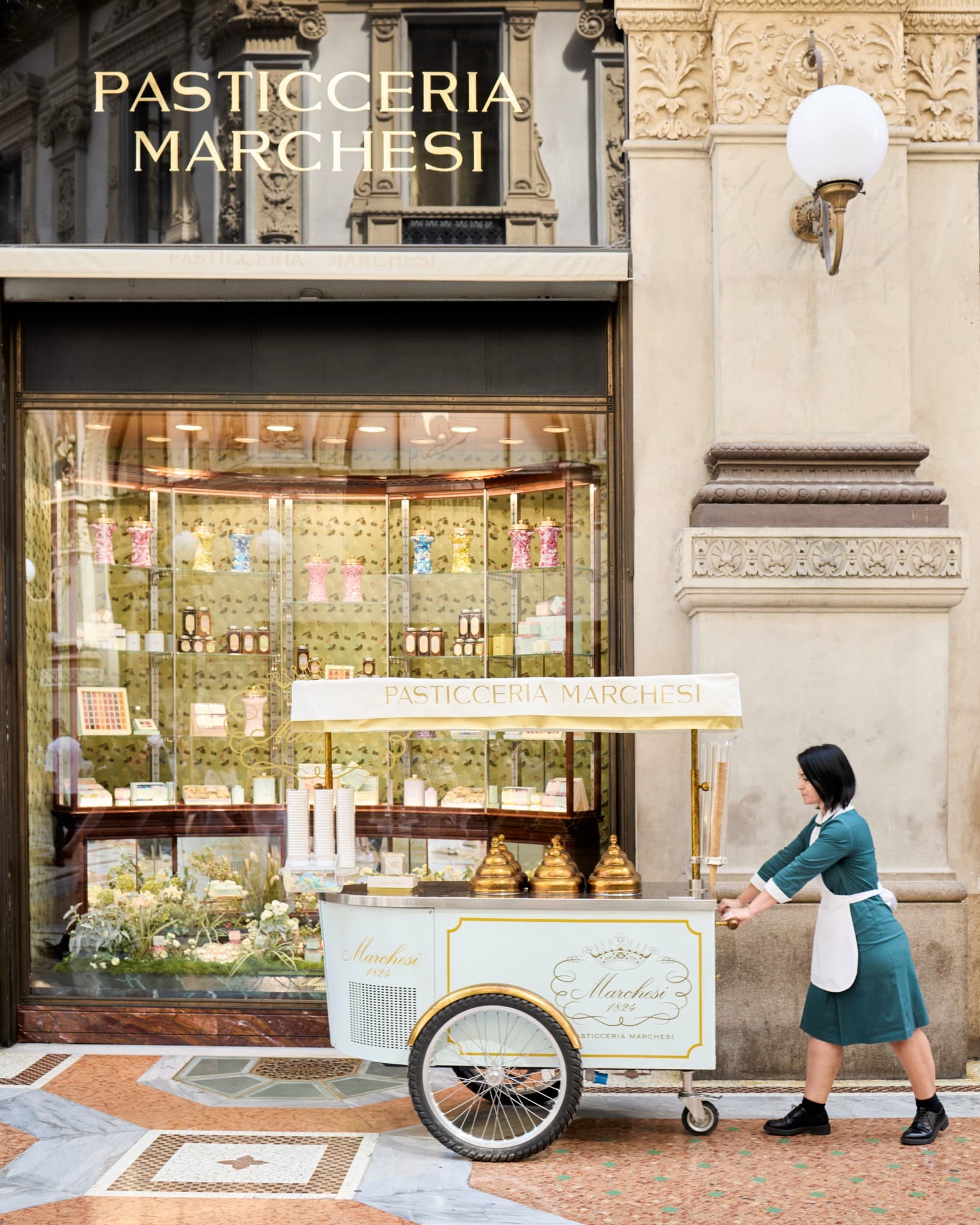 dunyanin en sik pastaneleri marchesi 02