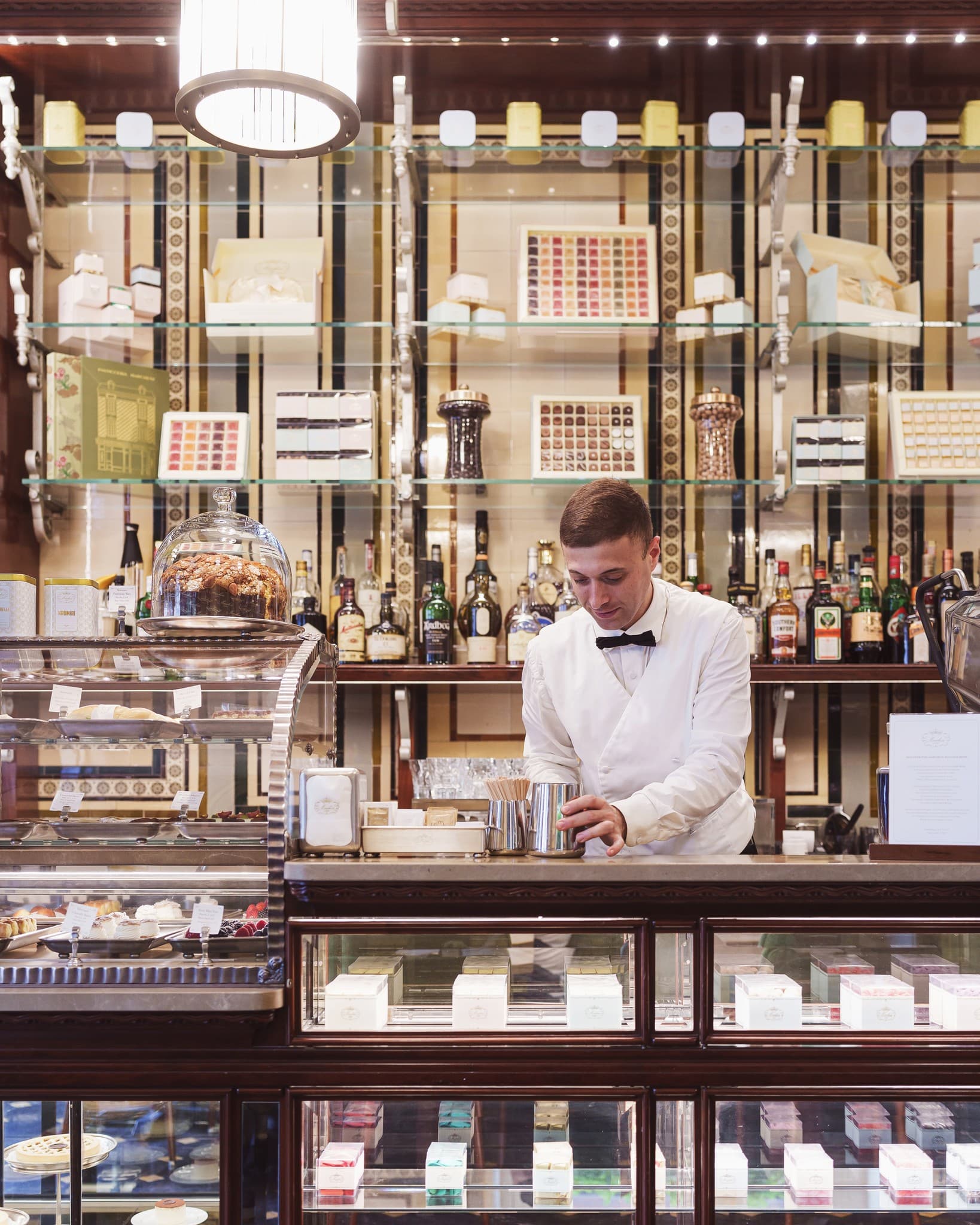 dunyanin en sik pastaneleri marchesi 04