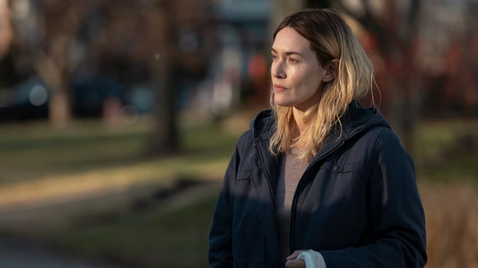 en tuhaf dedektifler mare sheehan2