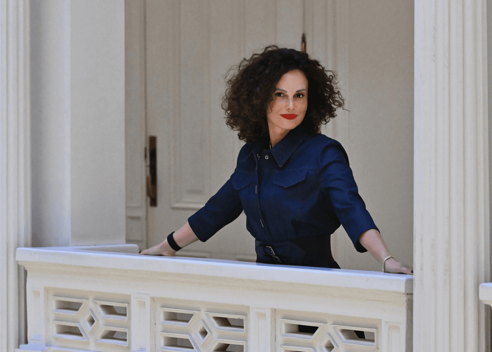 The 20-Year Legacy of Yalın Architecture: Yalın Şeyler