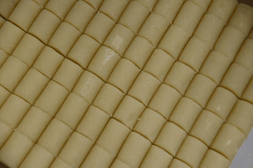 image 61