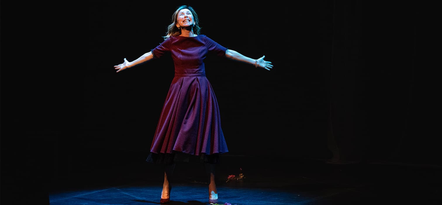 İstanbul Nisan Ayı Etkinlik Takvimi