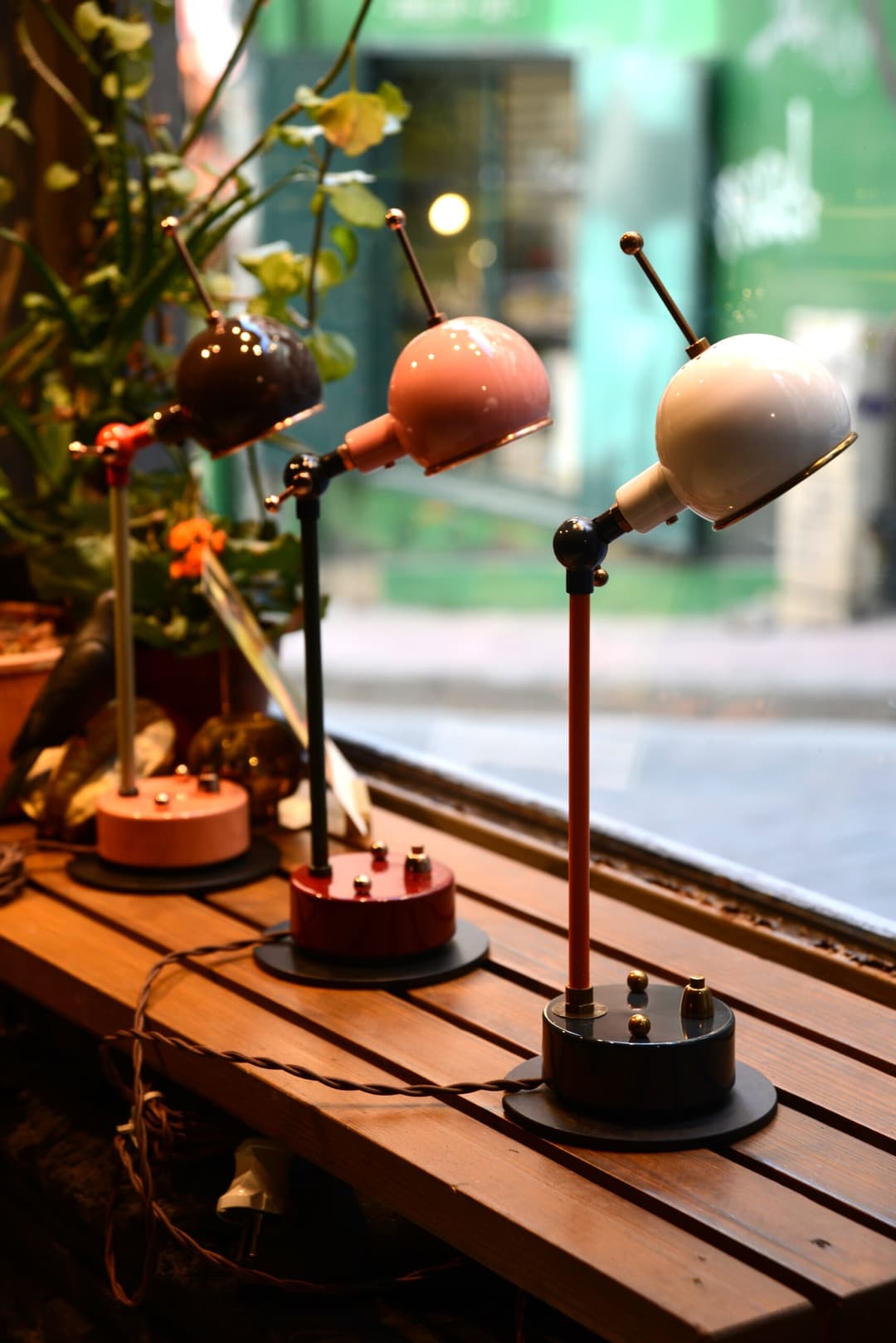 Lightwork Design: Mühendislikle Sanat Bir Araya Geldi - Saatolog.com.tr
