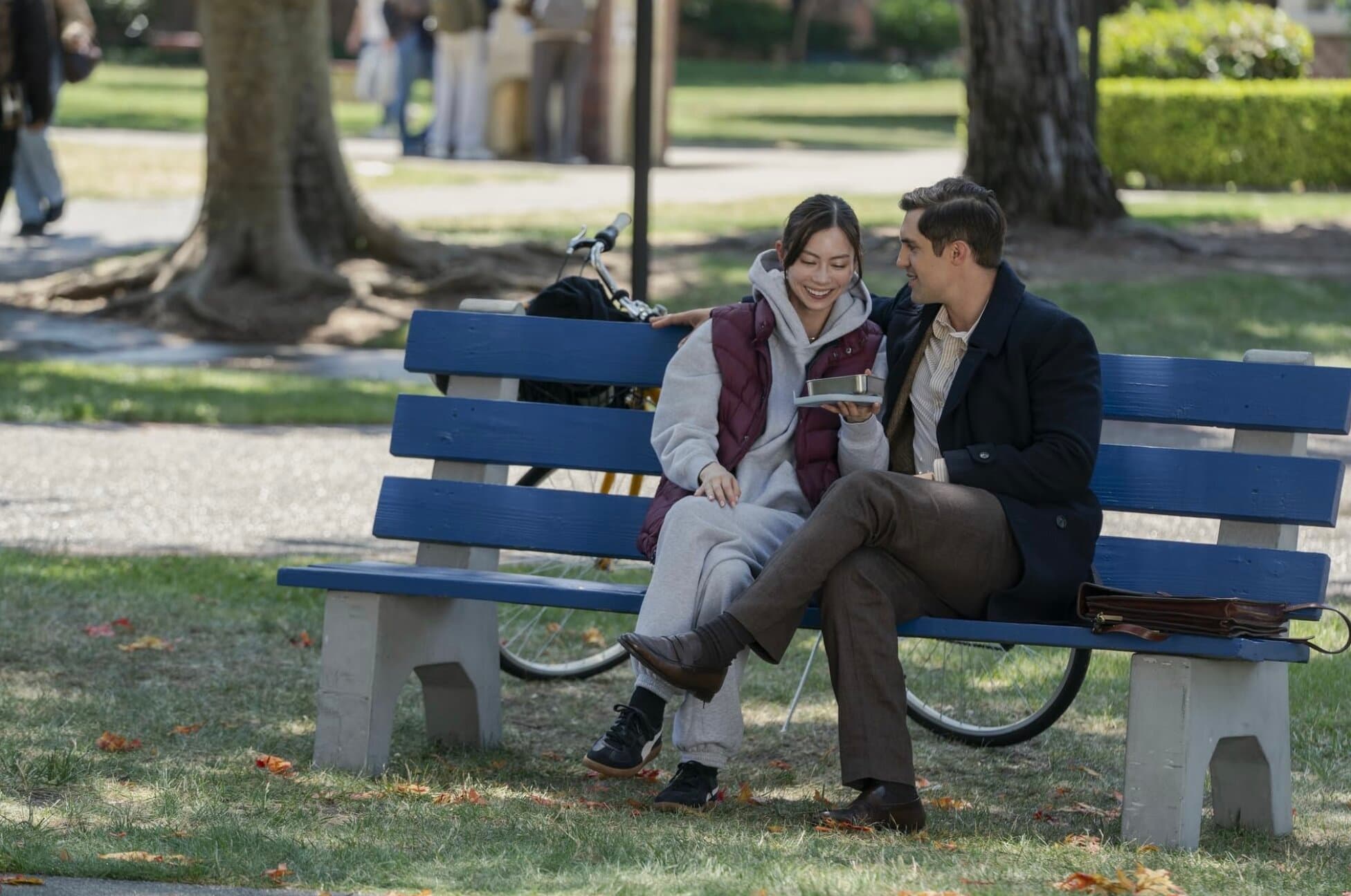 mart ayi dizi listesi rooster