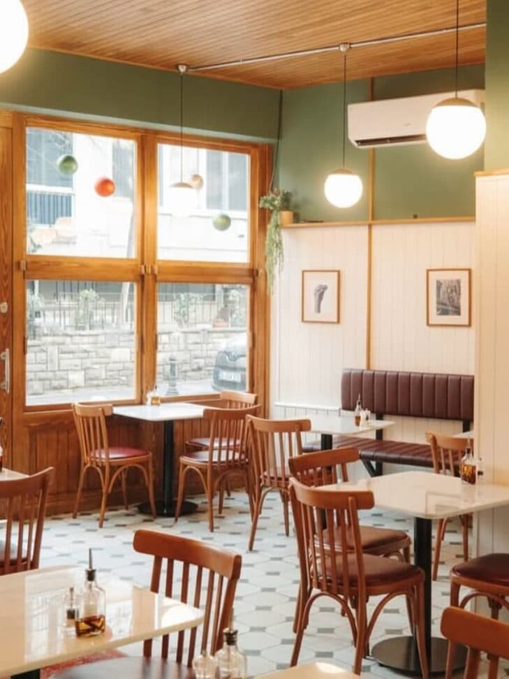 modanin en yeni mekanlari deli 01 edited