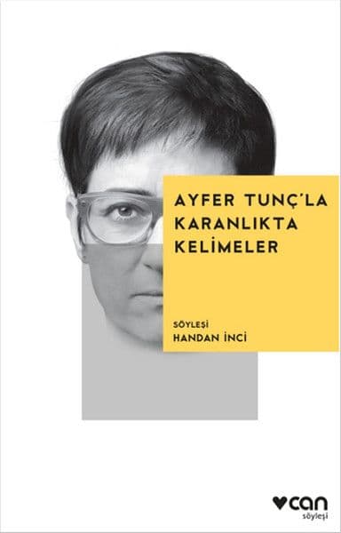 nehir soylesi kitaplari ayfer