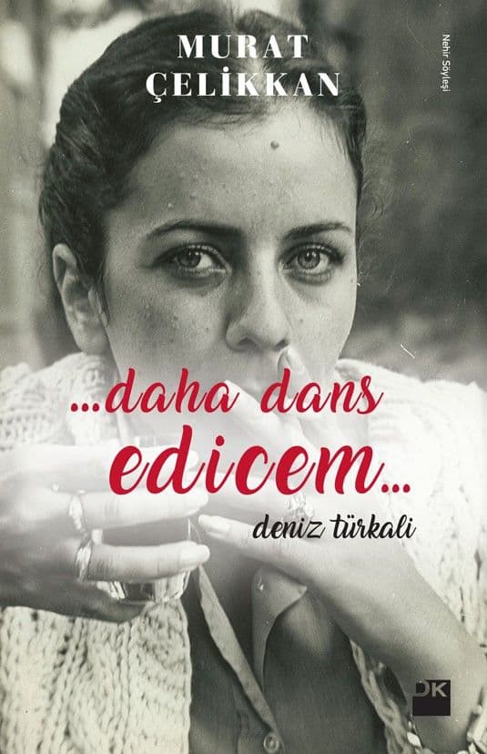 Nehir Söyleşi Kitapları