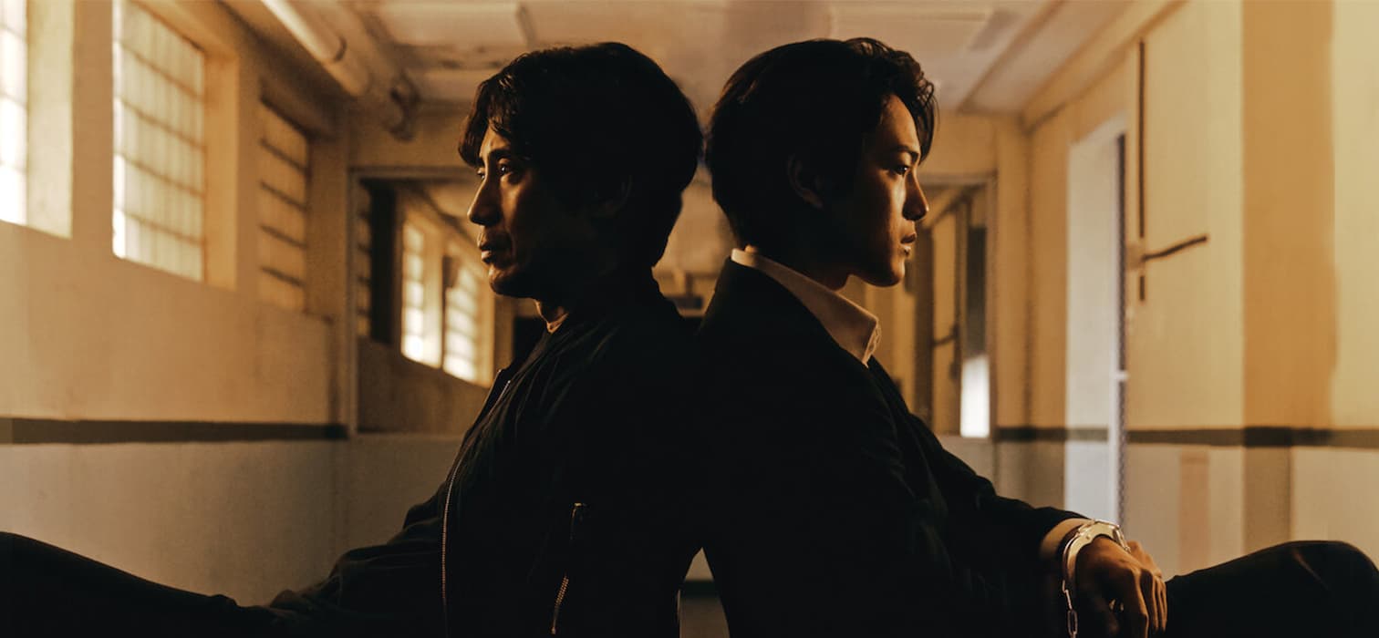 Kaçırmamanız Gereken Psikolojik Kore Dizileri