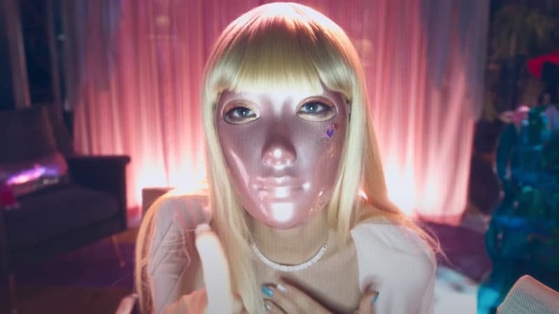 Kaçırmamanız Gereken Psikolojik Kore Dizileri