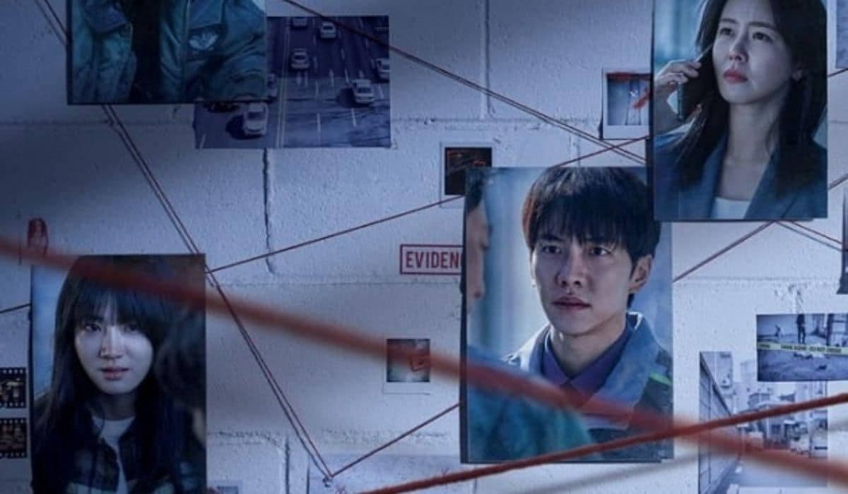 psikolojik kore dizileri mouse 03