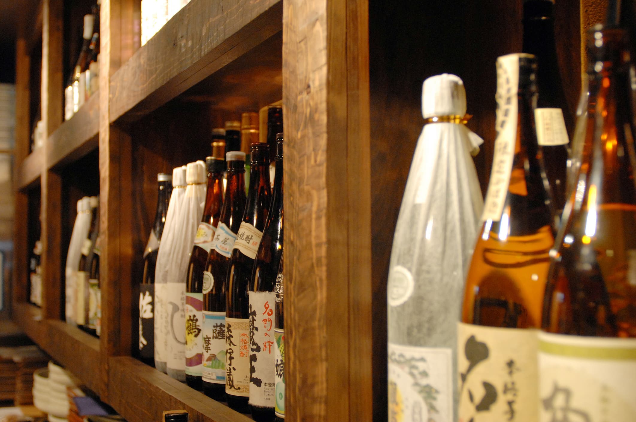 sake nasil icilir 05