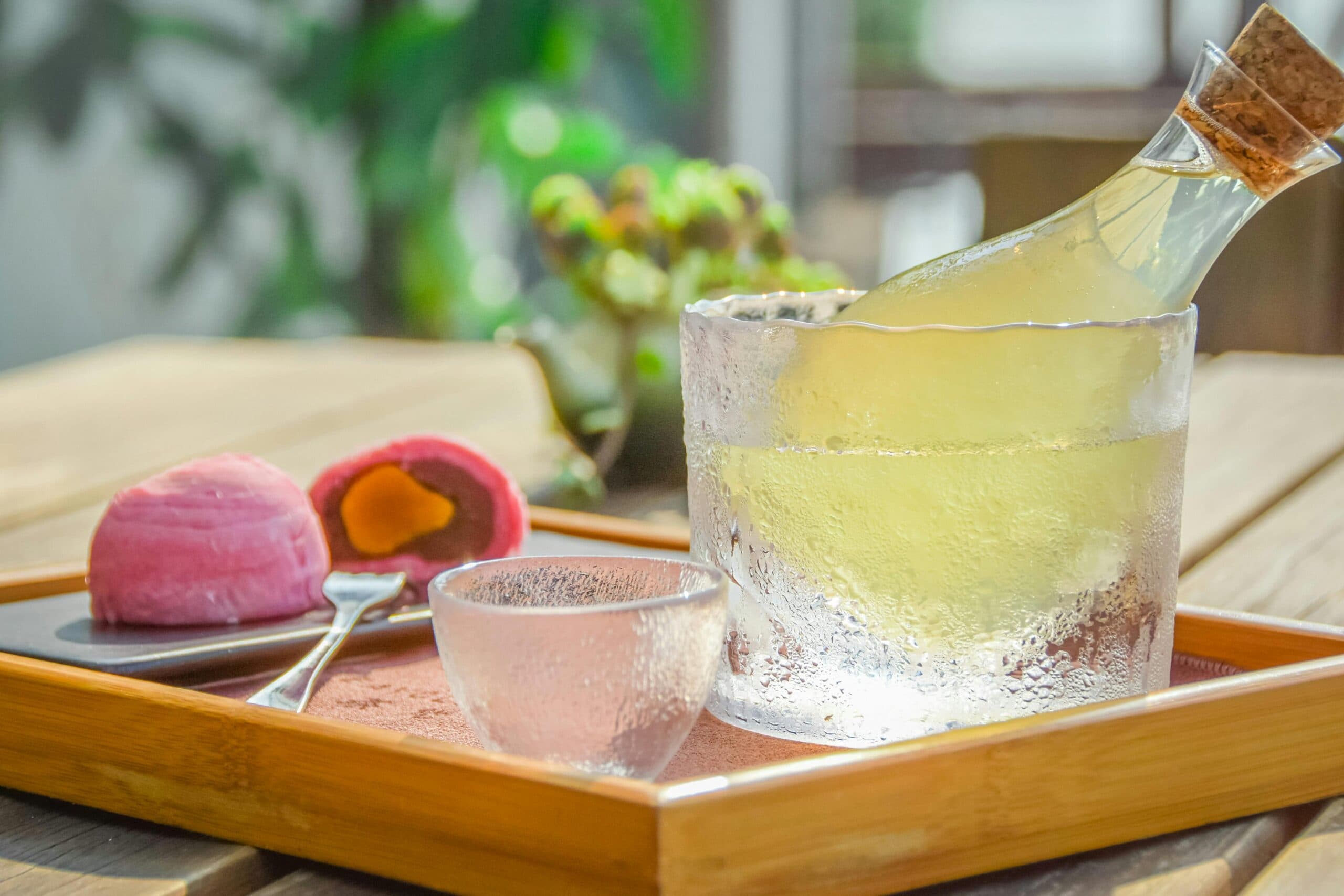 sake nasil icilir 08