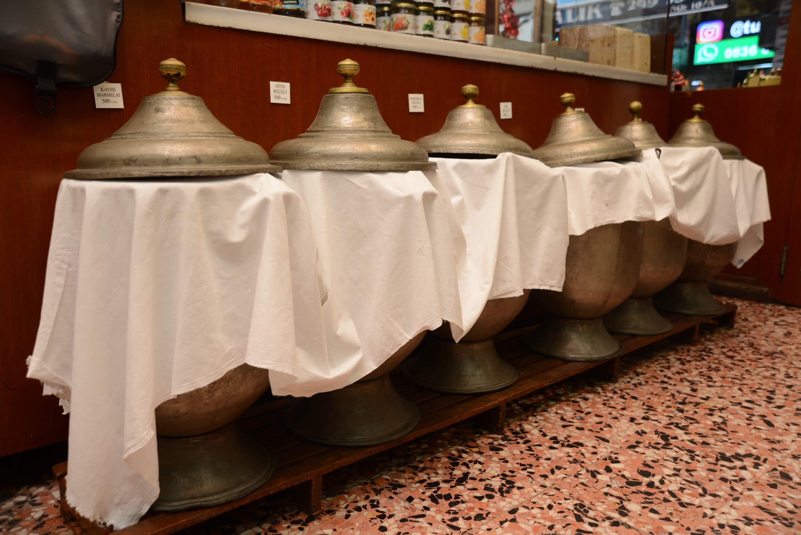 uc yildiz sekerleme 04