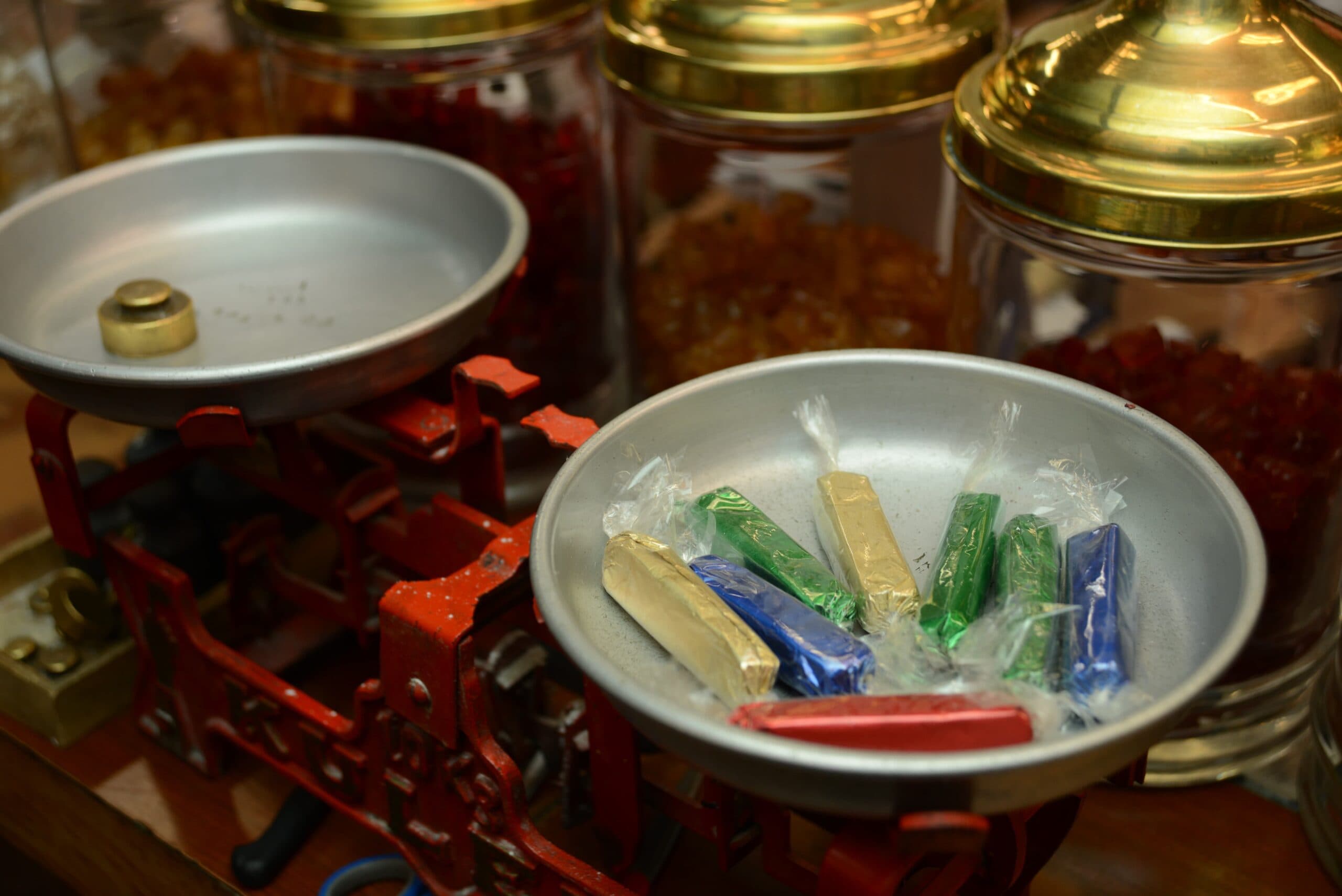 uc yildiz sekerleme 05